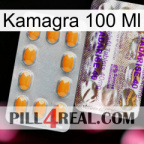 Kamagra 100 Ml new12
